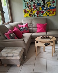 sofa_ecke